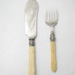 610 4002 CUTLERY